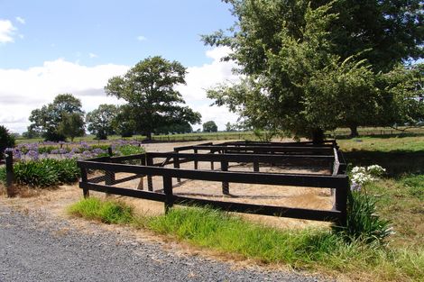 Photo of property in 308 Mill Road, Ohaupo, 3881