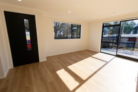 Photo of property in 8 London Lane, Queenstown, 9300