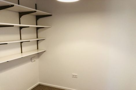 Photo of property in 92 Okahu Road, Kaitaia, 0481