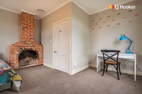 Photo of property in 24 Irvine Street, Mosgiel, 9024