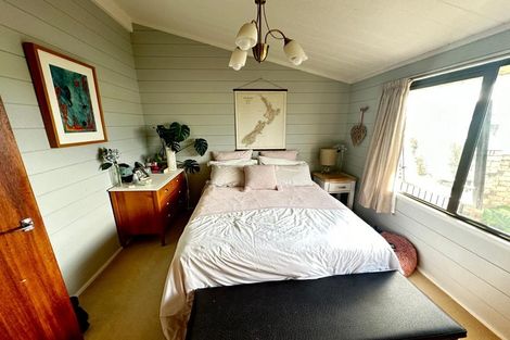 Photo of property in 37b Albatross Road, Red Beach, 0932