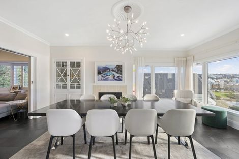 Photo of property in 44 Mcfarlane Street, Mount Victoria, Wellington, 6011