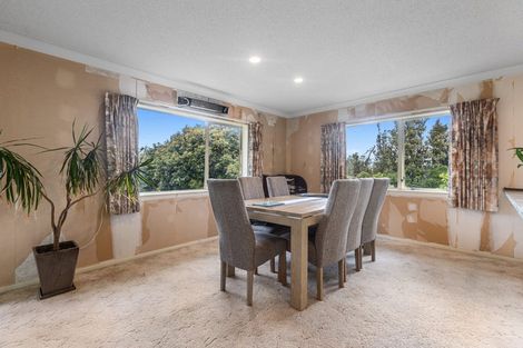 Photo of property in 721 No 3 Road, Te Puke, 3183