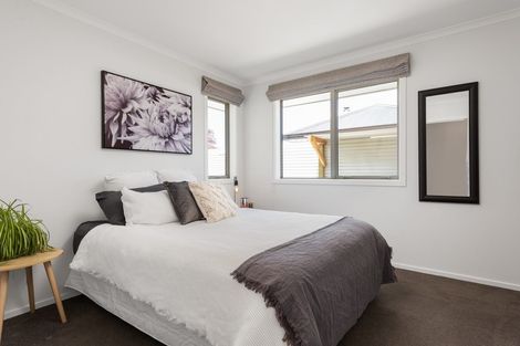 Photo of property in 53b Park Terrace, Blenheim, 7201