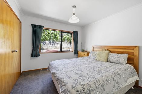 Photo of property in 27b Frank Wilson Terrace, Welbourn, New Plymouth, 4312