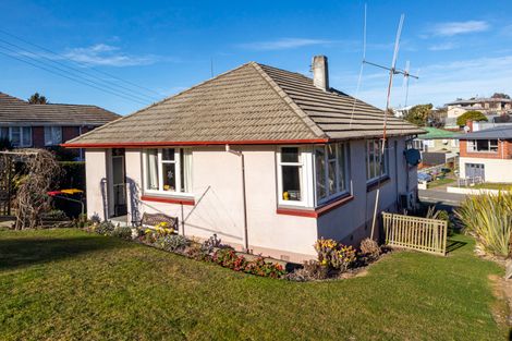 Photo of property in 39 Canada Street, Watlington, Timaru, 7910