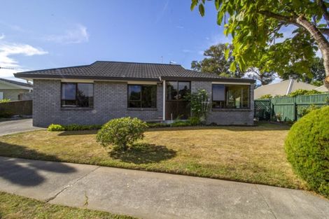 Photo of property in 24a Kotuku Place, Taradale, Napier, 4112