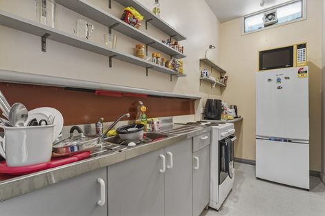 Photo of property in 9 Dundas Street, North Dunedin, Dunedin, 9016