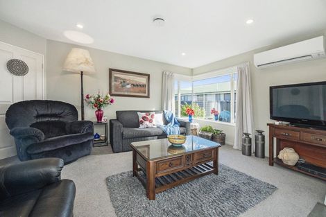 Photo of property in 4b D'arcy Street, Leeston, 7632