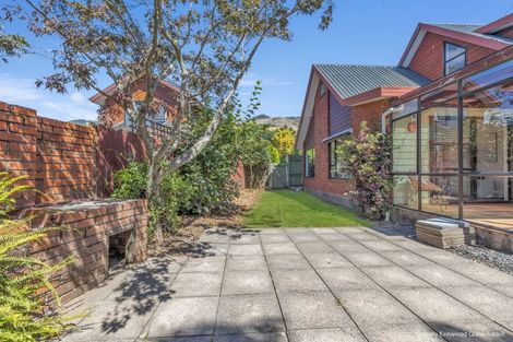 Photo of property in 6 Milne Place, Richmond, 7020