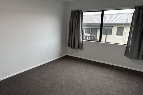 Photo of property in 14 Kelgary Place, Wellsford, 0900