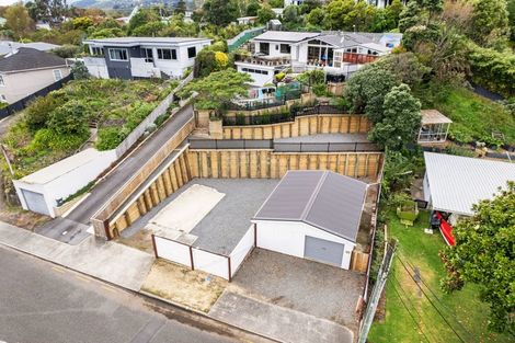 Photo of property in 38a Glen Road, Raumati South, Paraparaumu, 5032