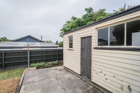 Photo of property in 30 Allnatt Street, Temuka, 7920