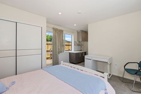 Photo of property in 342a Lyttelton Street, Spreydon, Christchurch, 8024