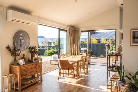 Photo of property in 45 West Meadows Drive, Wanaka, 9305