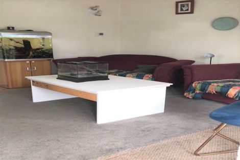 Photo of property in 55 Nelson Street, Mayfield, Blenheim, 7201