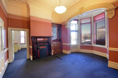 Photo of property in 603 George Street, North Dunedin, Dunedin, 9016