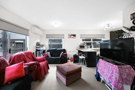 Photo of property in 91b Knighton Road, Hillcrest, Hamilton, 3216