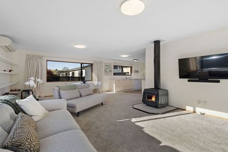 Photo of property in 23b Kawarau Place, Frankton, Queenstown, 9300