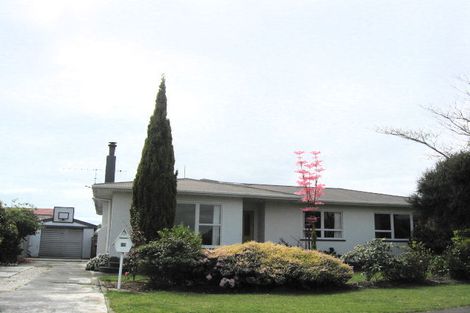 Photo of property in 39 Tennyson Crescent, Stoke, Nelson, 7011