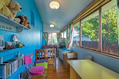 Photo of property in 24 Nelson Street, Feilding, 4702