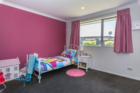 Photo of property in 13 Craig Thompson Drive, Lincoln, 7608