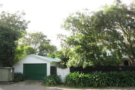 Photo of property in 4 Sunbrae Drive, Silverstream, Upper Hutt, 5019