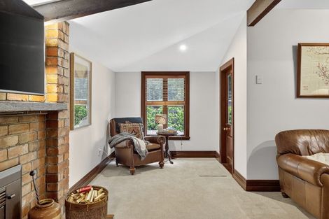 Photo of property in 29 King Street, Rangiora, 7400