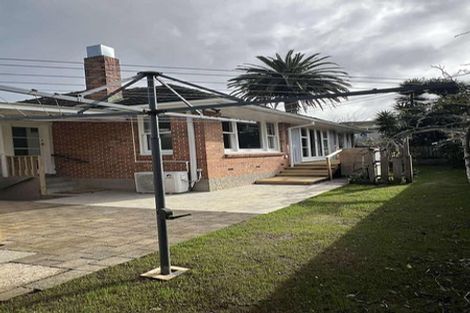 Photo of property in 477a Mount Albert Road, Mount Roskill, Auckland, 1042