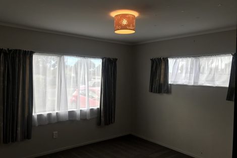 Photo of property in 20 Topaz Drive, Papamoa Beach, Papamoa, 3118