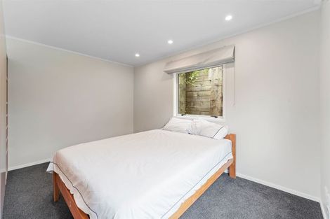Photo of property in 632 Whangaparaoa Road, Stanmore Bay, Whangaparaoa, 0932