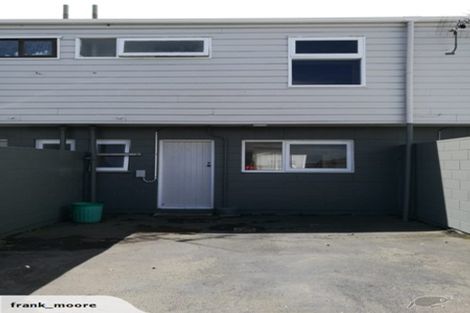 Photo of property in 5/33 Frankmoore Avenue, Johnsonville, Wellington, 6037