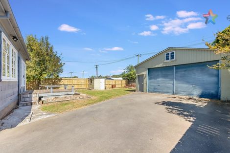 Photo of property in 25 Petherick Street, Taita, Lower Hutt, 5011