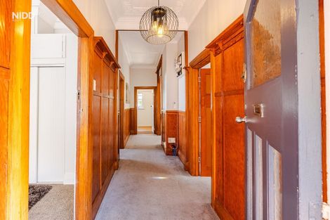 Photo of property in 74 Tainui Road, Tainui, Dunedin, 9013