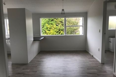 Photo of property in 16 Wech Drive, Warkworth, 0910