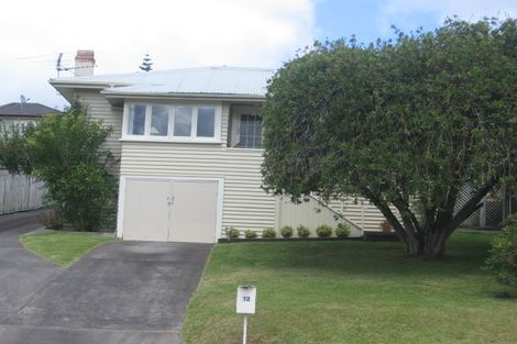 Photo of property in 1/12 Corunna Road, Milford, Auckland, 0620