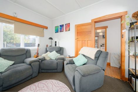 Photo of property in 186 Beach Road, Kaikoura, 7300