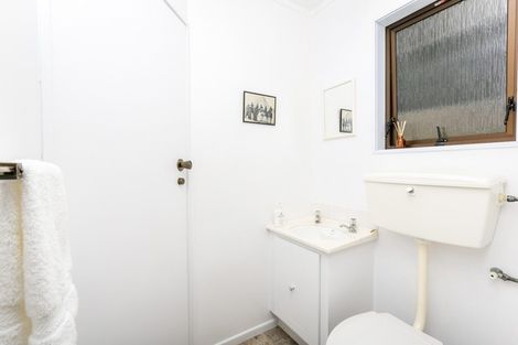 Photo of property in 107a Clawton Street, Westown, New Plymouth, 4310