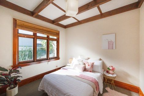 Photo of property in 508 Ferguson Street, Palmerston North, 4410