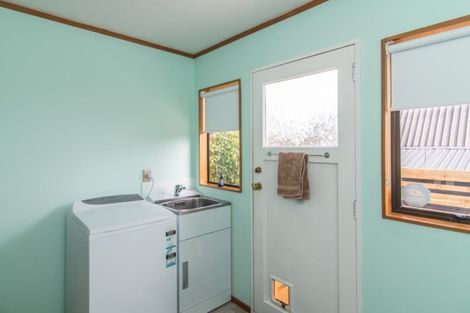 Photo of property in 27c Ratanui Road, Paraparaumu, 5032