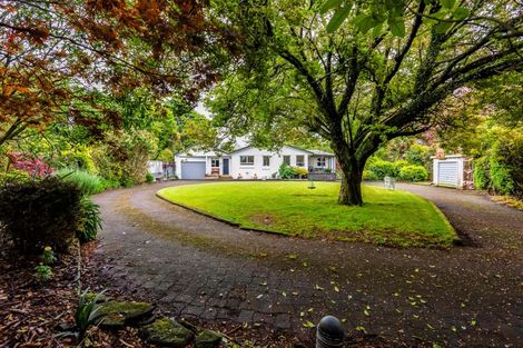 Photo of property in 116 Paraite Road, Paraite, New Plymouth, 4373