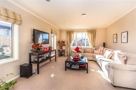 Photo of property in 8 Venerable Terrace, Yaldhurst, Christchurch, 8042