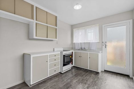 Photo of property in 1/621 Cashel Street, Linwood, Christchurch, 8011