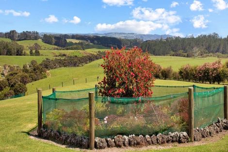 Photo of property in 913 Purerua Road, Te Tii, Kerikeri, 0294