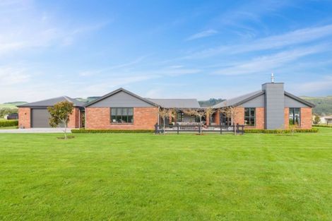 Photo of property in 3 Pukeko Way, Kinloch, Taupo, 3377