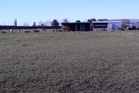 Photo of property in 26 Factory Road, Temuka, 7920