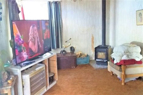 Photo of property in 7 Rata Place, Kaitaia, 0410