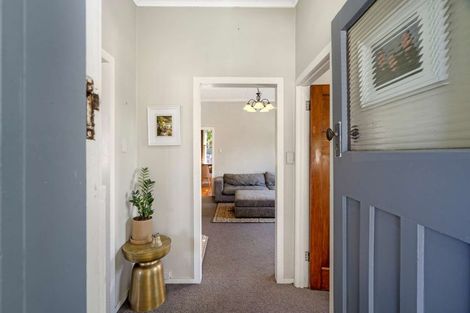 Photo of property in 604 Princes Street, Parkvale, Hastings, 4122