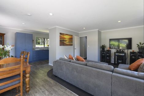 Photo of property in 169a Ohauiti Road, Hairini, Tauranga, 3112