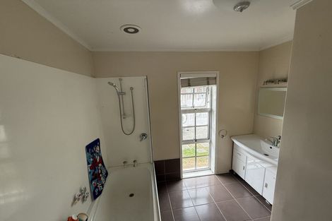 Photo of property in 8 Kingsley Street, Leamington, Cambridge, 3432